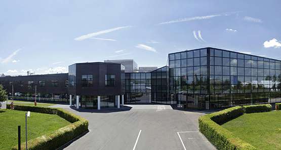 半岛·官方端网页版登录入口-半岛(中国)