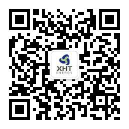 使用微信扫一扫关注半岛·官方端网页版登录入口-半岛(中国)